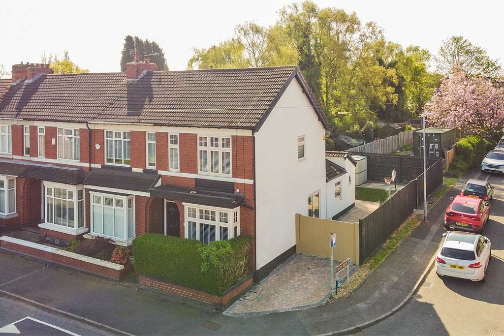 Property photo 1 of 22 Photo 1