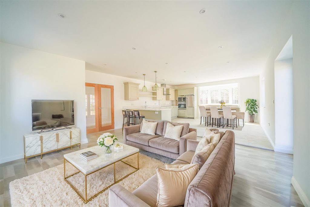 Property photo 3 of 3 P5Gop-12.Jpg