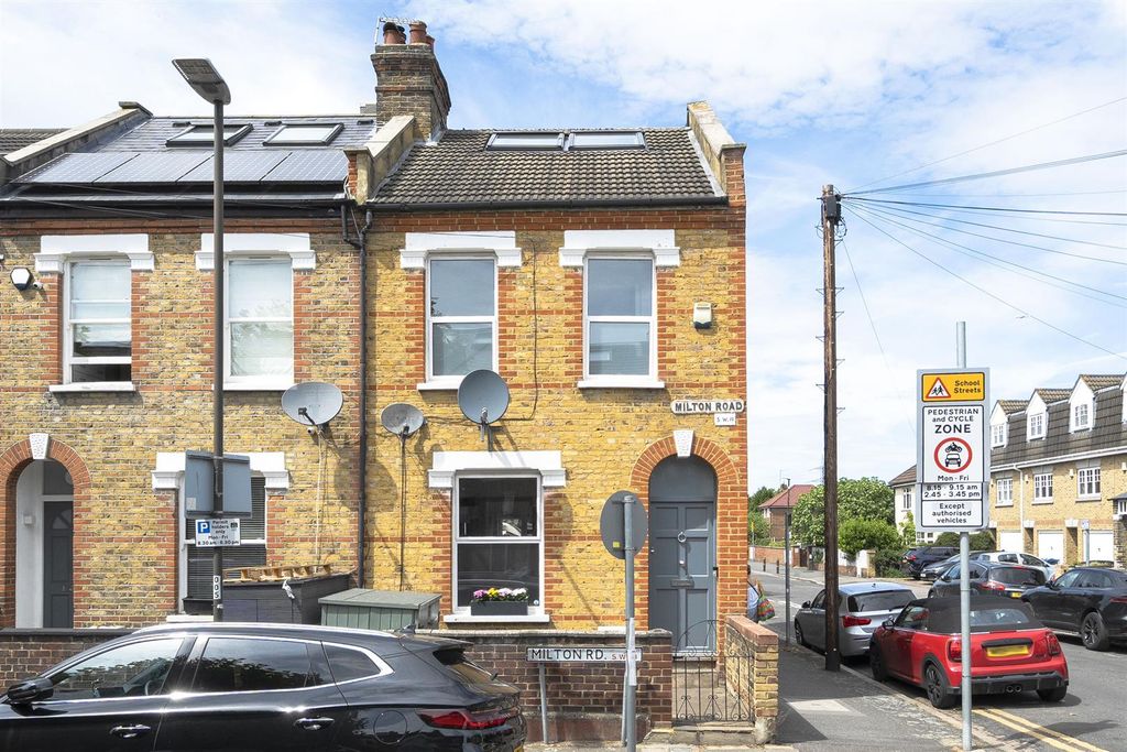 Property photo 1 of 16 8.Jpg