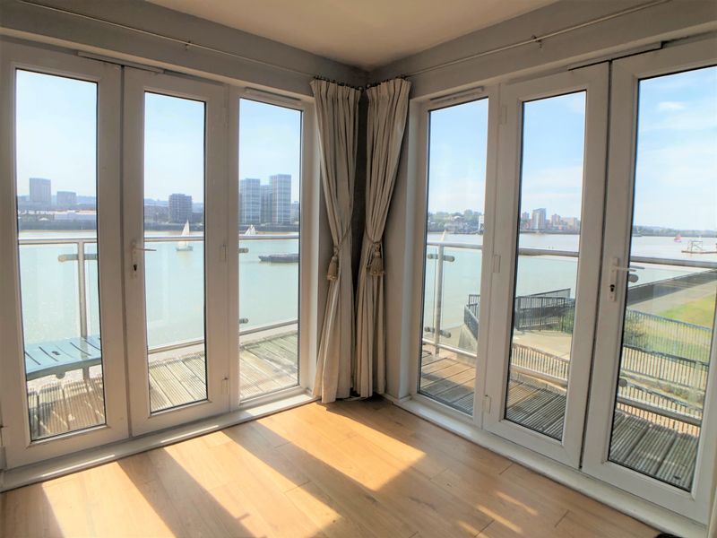 Property photo 3 of 15 Photo 29