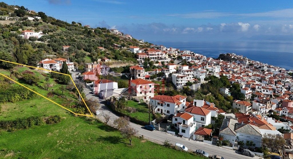 Property photo 3 of 24