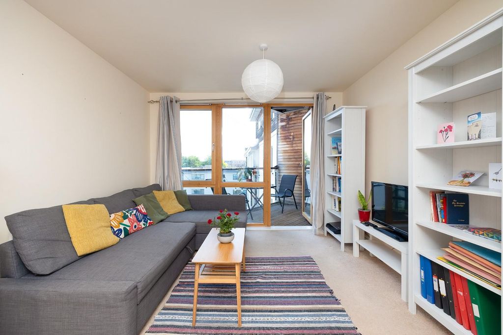 Property photo 1 of 16 CD7A2703.Jpg