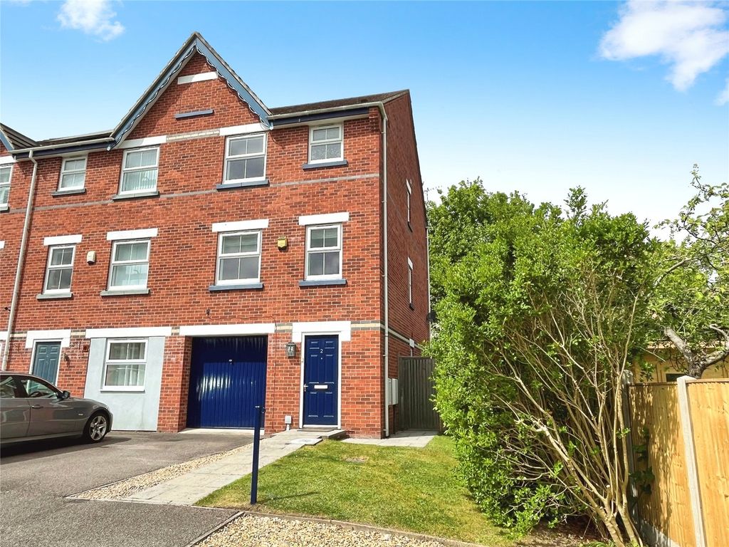 Property photo 1 of 27 Picture No. 26