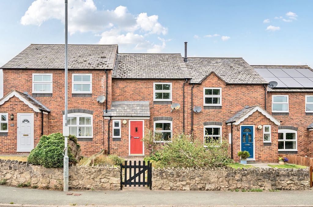 Property photo 1 of 23 1343565-19-68A5Ff...