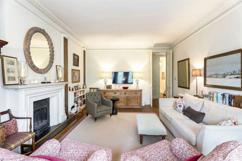 Property photo 3 of 25 Picture No. 51