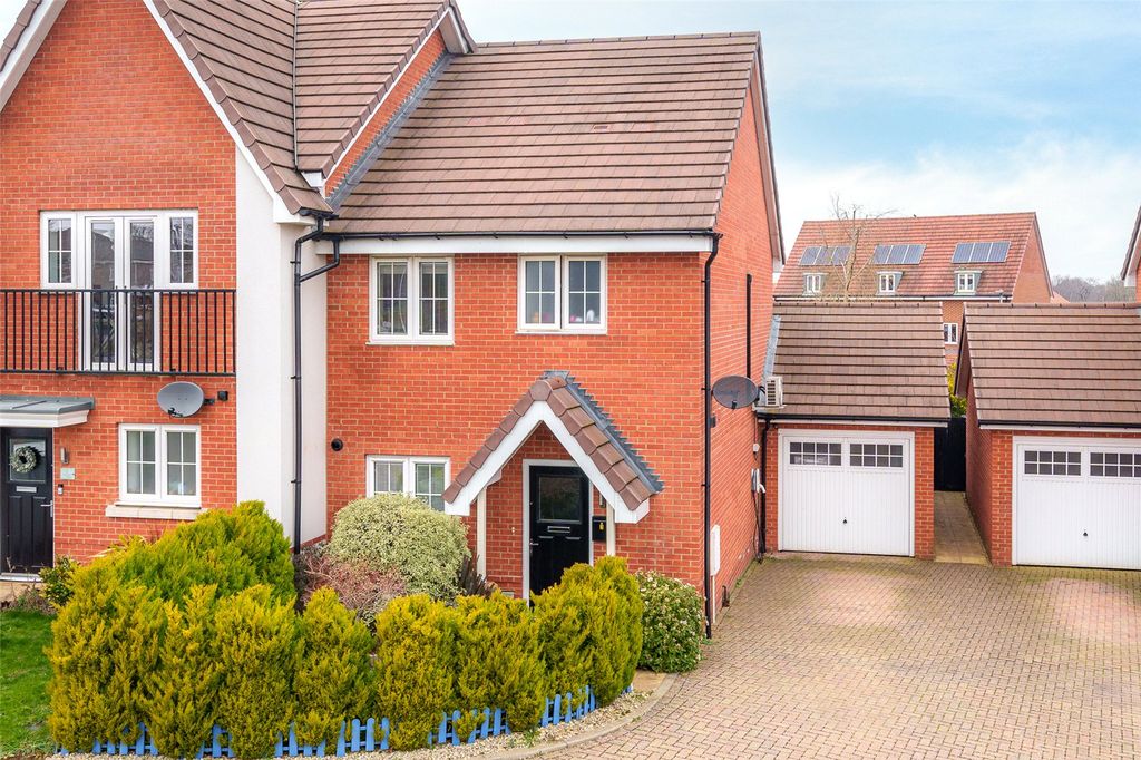 Property photo 1 of 11 Picture No. 12