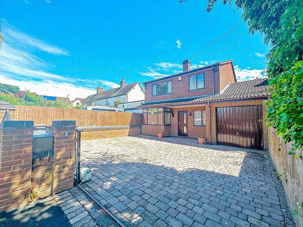 Property photo 1 of 22 Picture No. 25