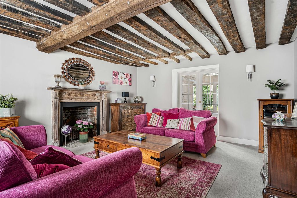 Property photo 3 of 38 33_76464.Jpg