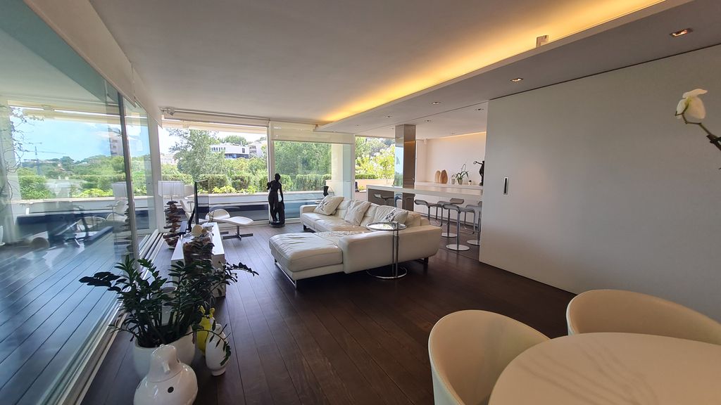 Property photo 2 of 23 20240607_160842.Jpg