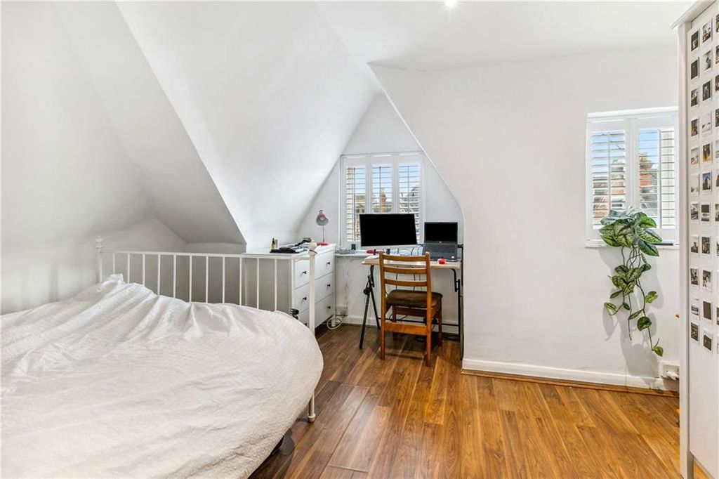 Property photo 3 of 5