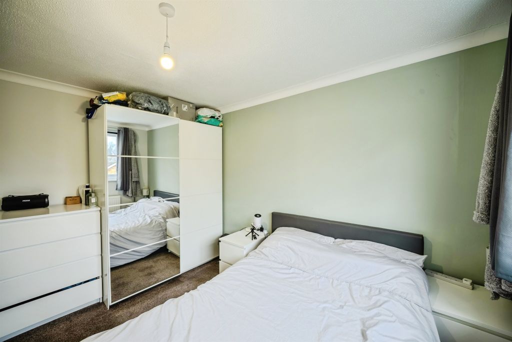 Additional image 14 of 3 bed detached house for saleTurnpike Close, Chepstow NP16