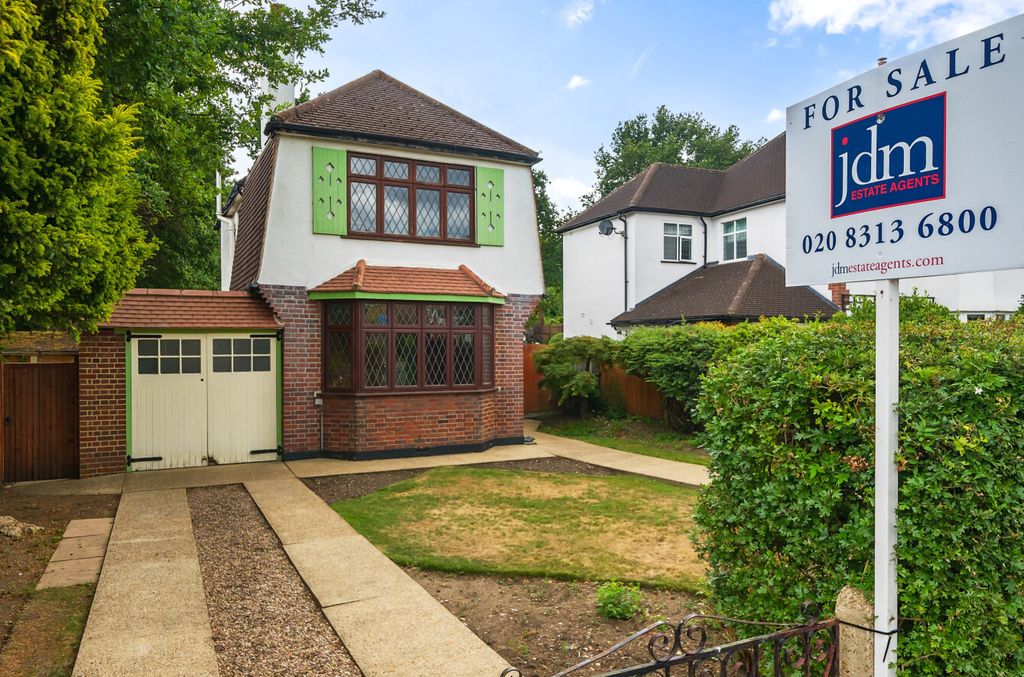 Property photo 1 of 19 1327646-19-6878Fe...