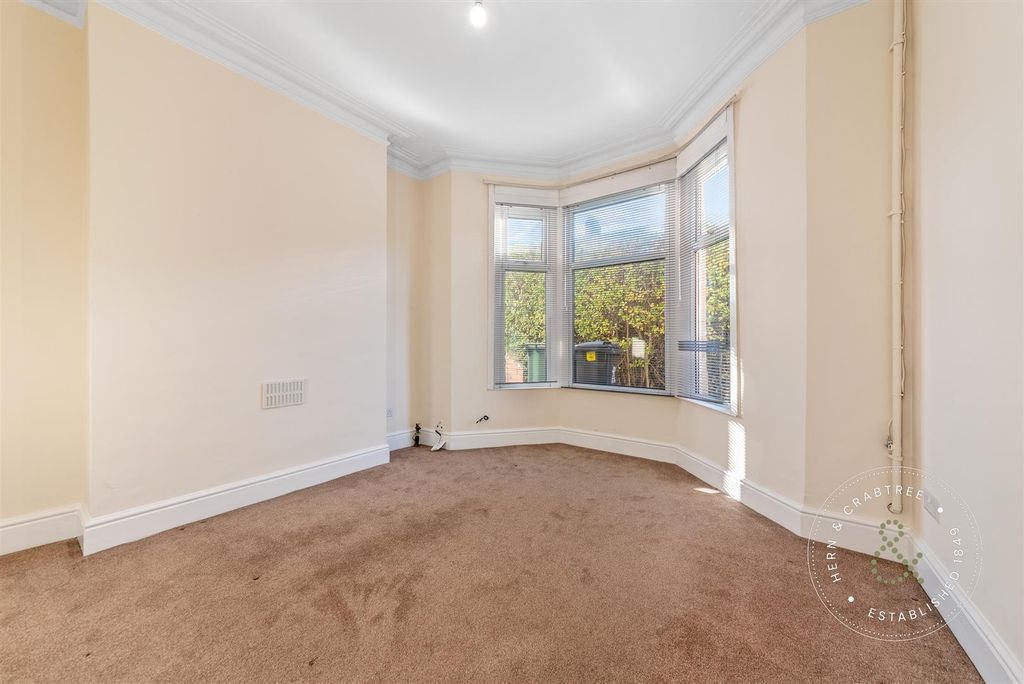 Property photo 2 of 29 Forrest-Road-12.Jpg