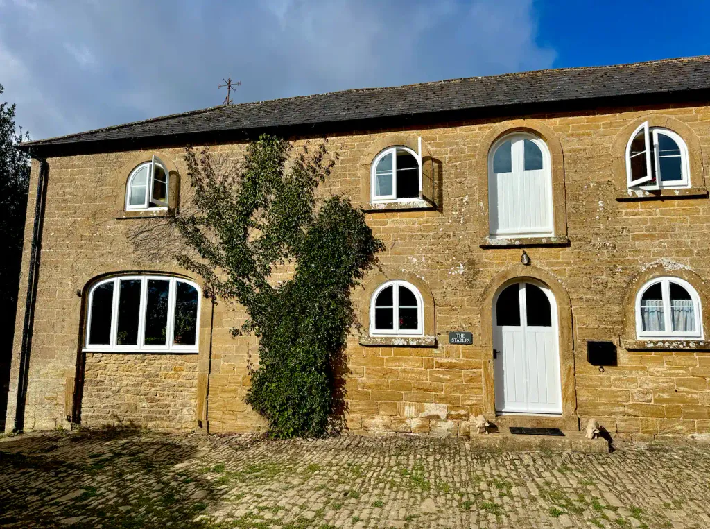 Property photo 2 of 16