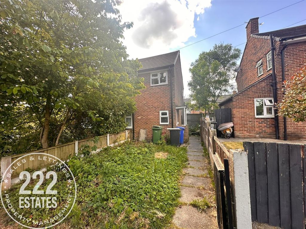 Property photo 1 of 9 Fr.Jpg