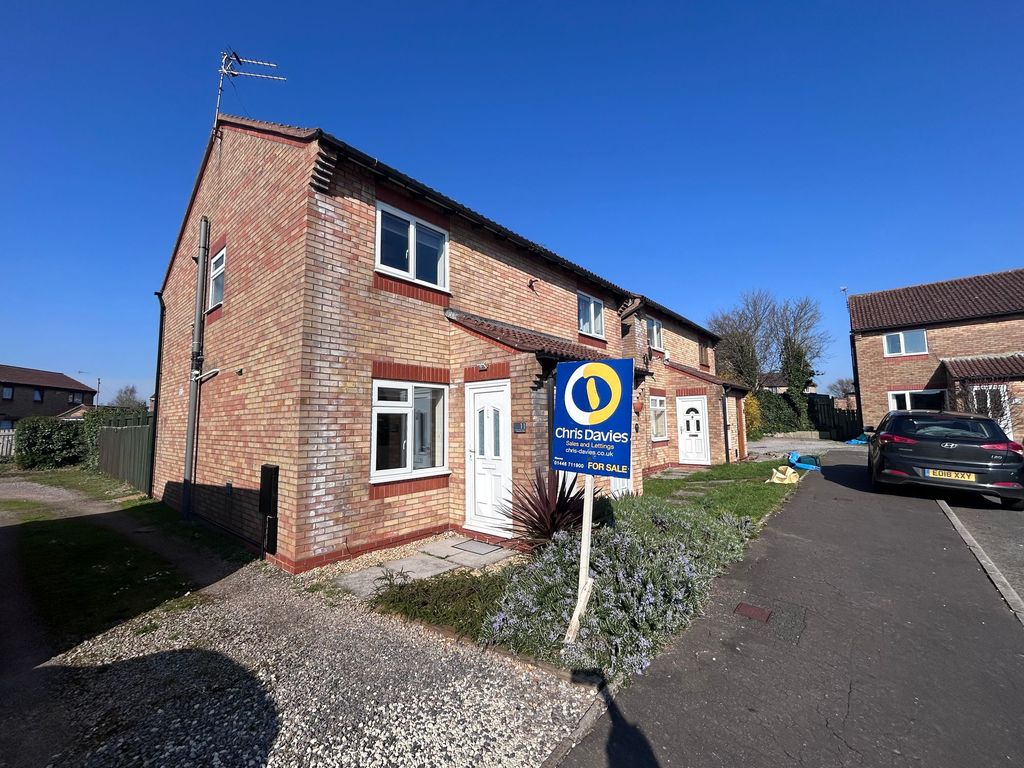 Property photo 1 of 10