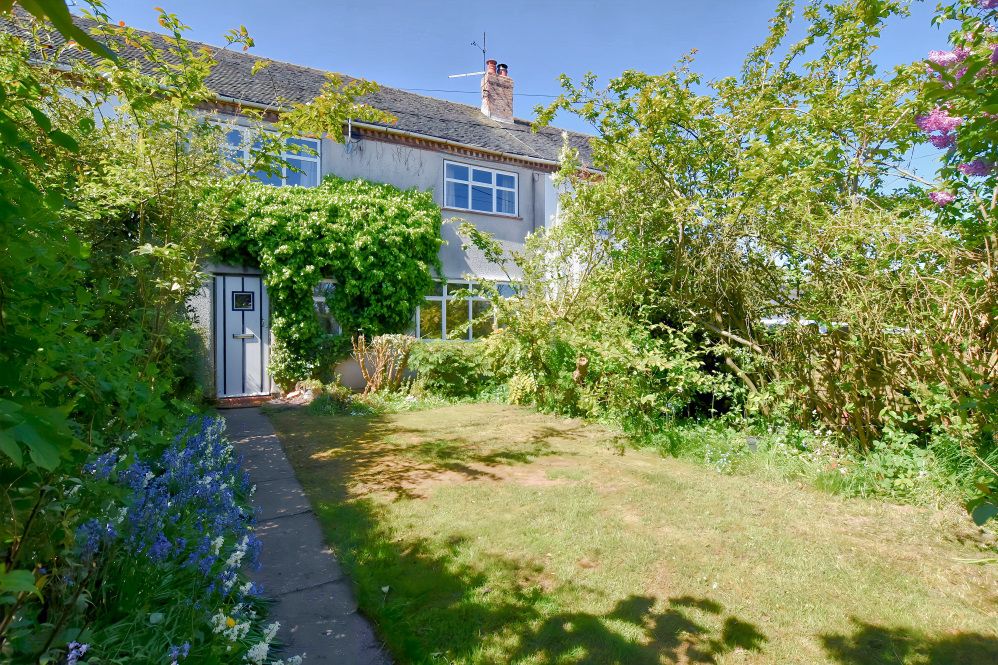 Property photo 1 of 19 A Front 3