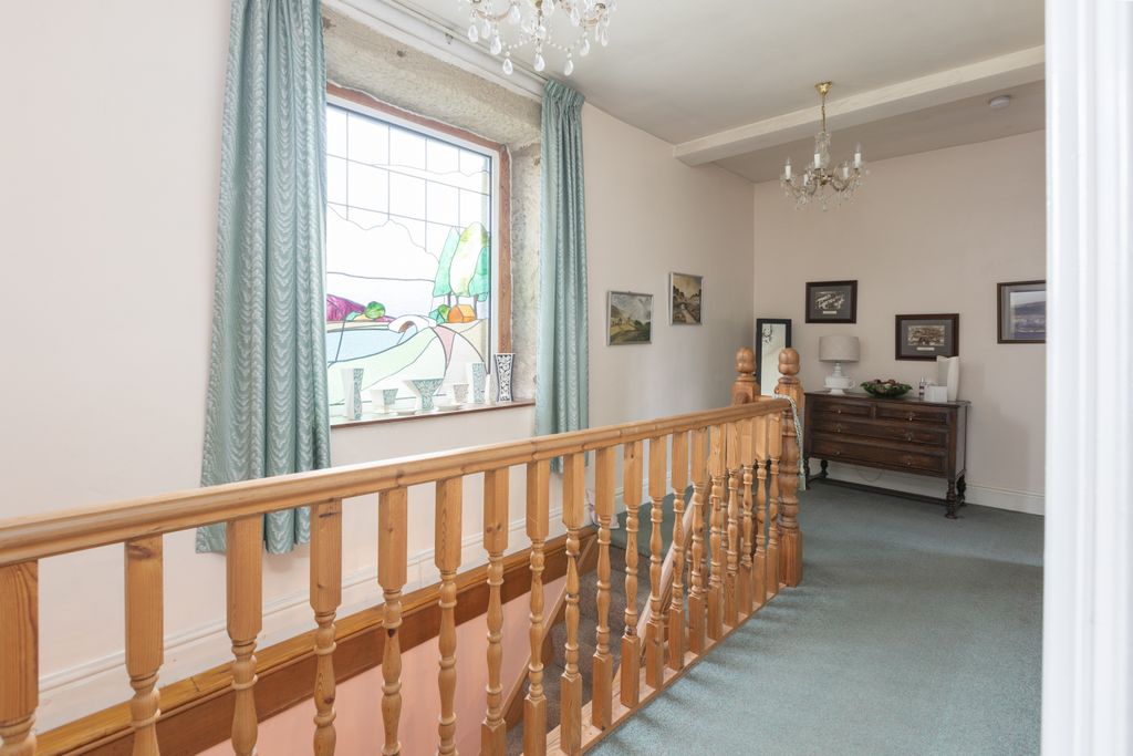 Additional image 21 of 5 bed detached house for saleStreamside Fold, Hebden Bridge HX7
