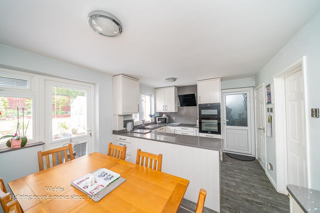 Property photo 2 of 21 Webbs-11.Jpg