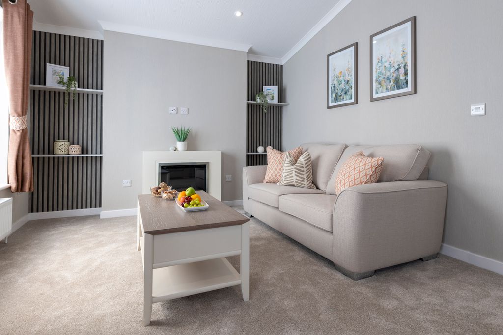 Property photo 2 of 42 Example 