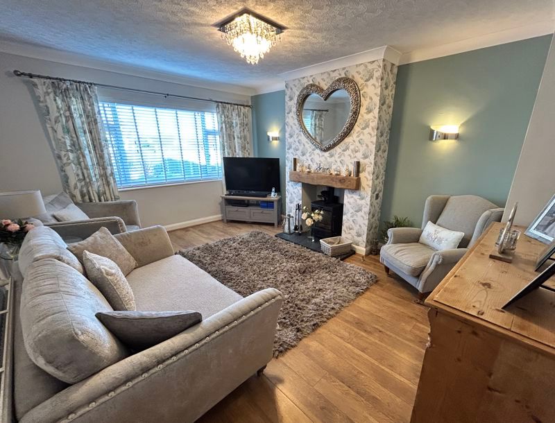 Property photo 2 of 22 Photo 2