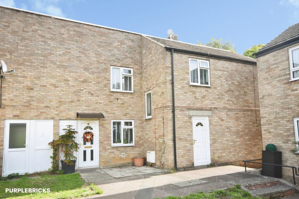 Property photo 1 of 35