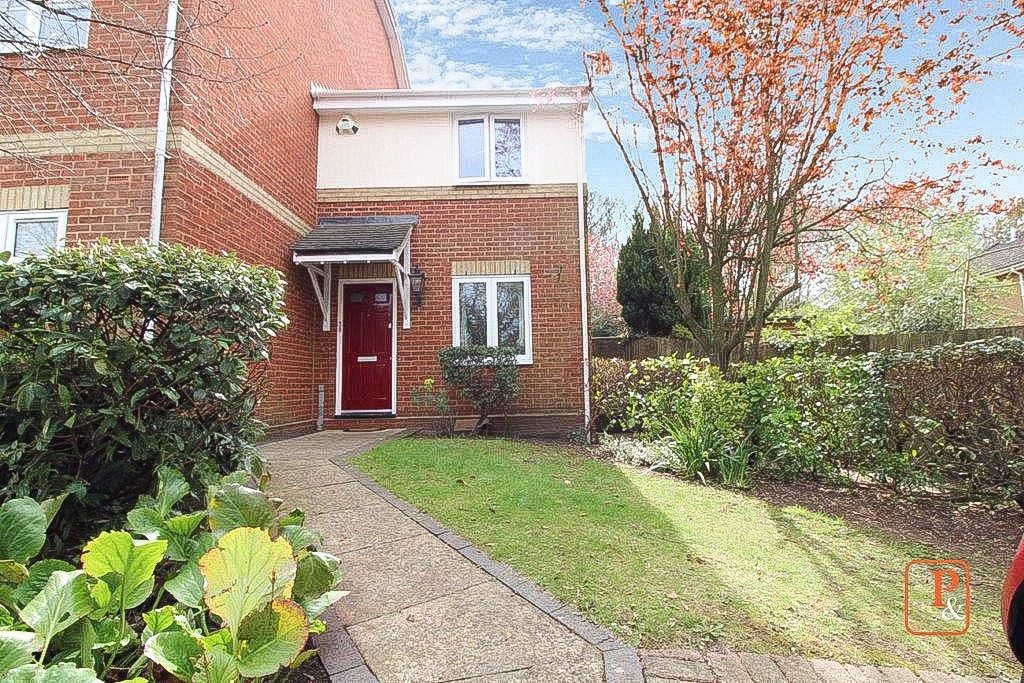 Property photo 1 of 17 External