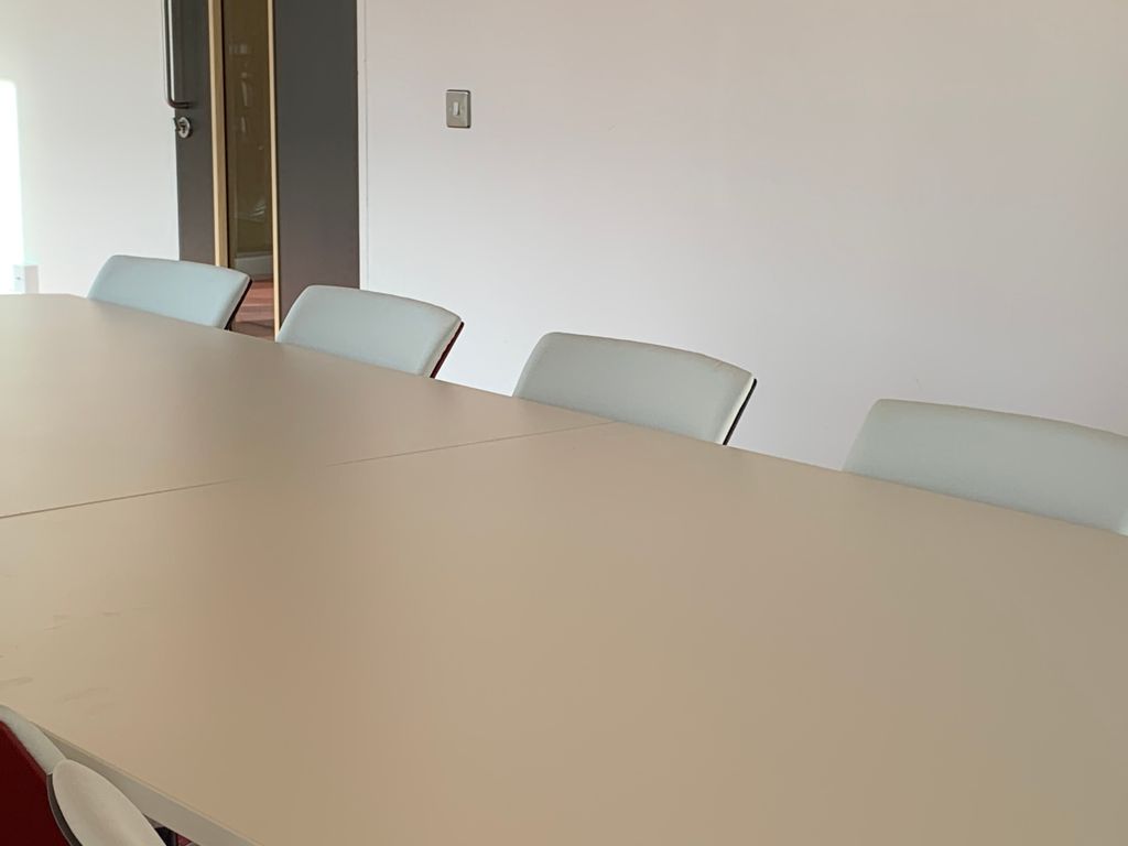 Property photo 2 of 7 Meeting Room 1