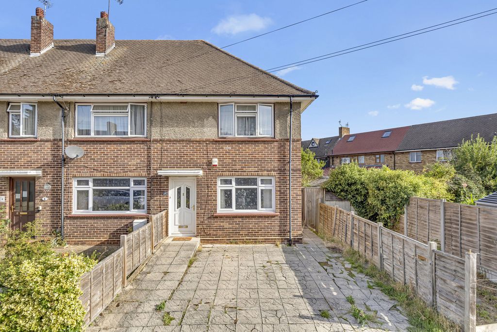 Property photo 1 of 15