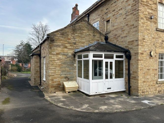 Property photo 3 of 3