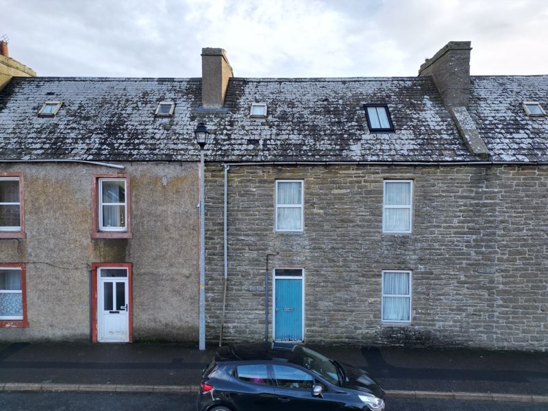 Property photo 1 of 4 Photo 1