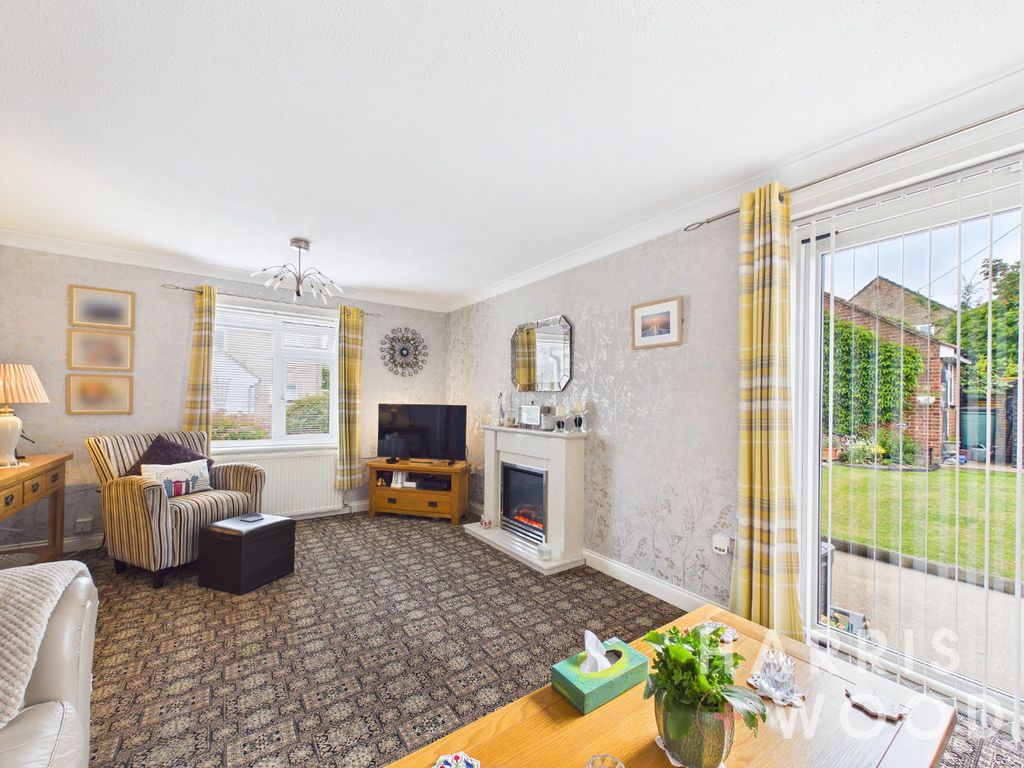 Property photo 3 of 35 5215323