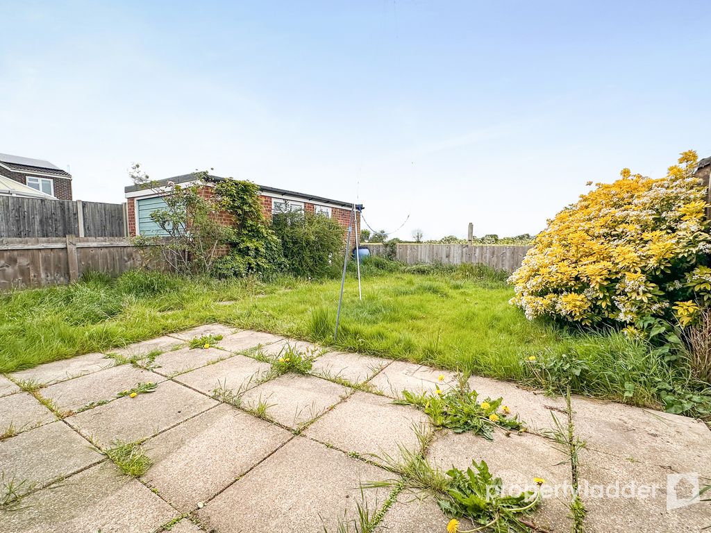 Property photo 2 of 9 Img_2816