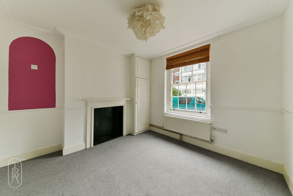 Property photo 2 of 9 Pic