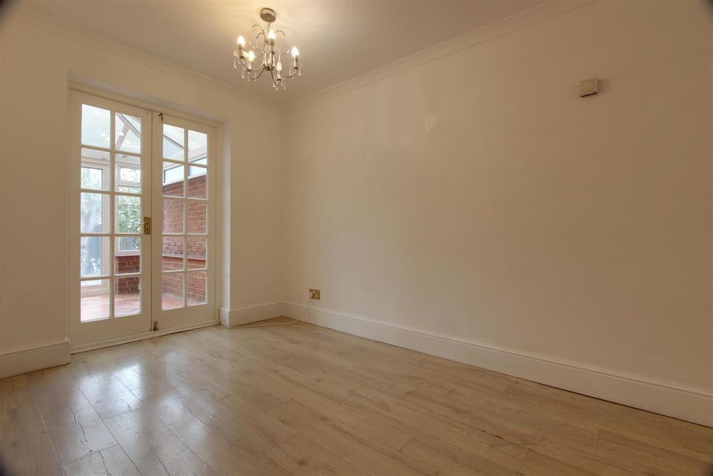 Property photo 3 of 21 Img_1092-Img_1094.Jpg