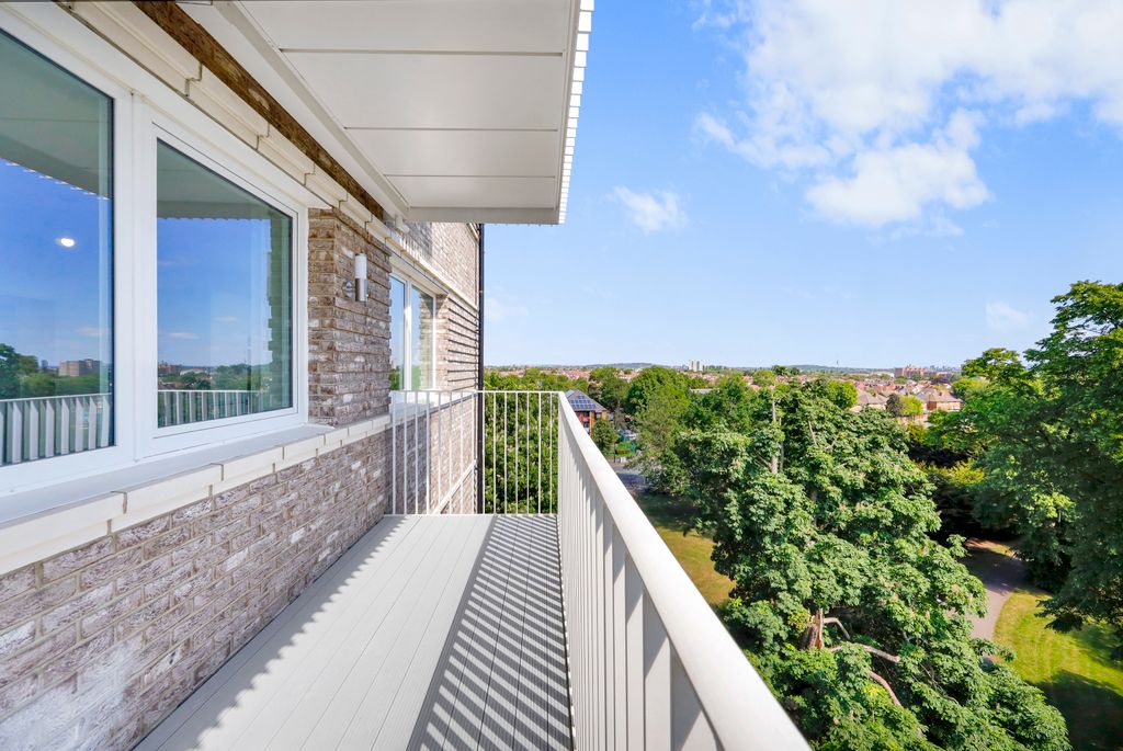 Property photo 1 of 10 1