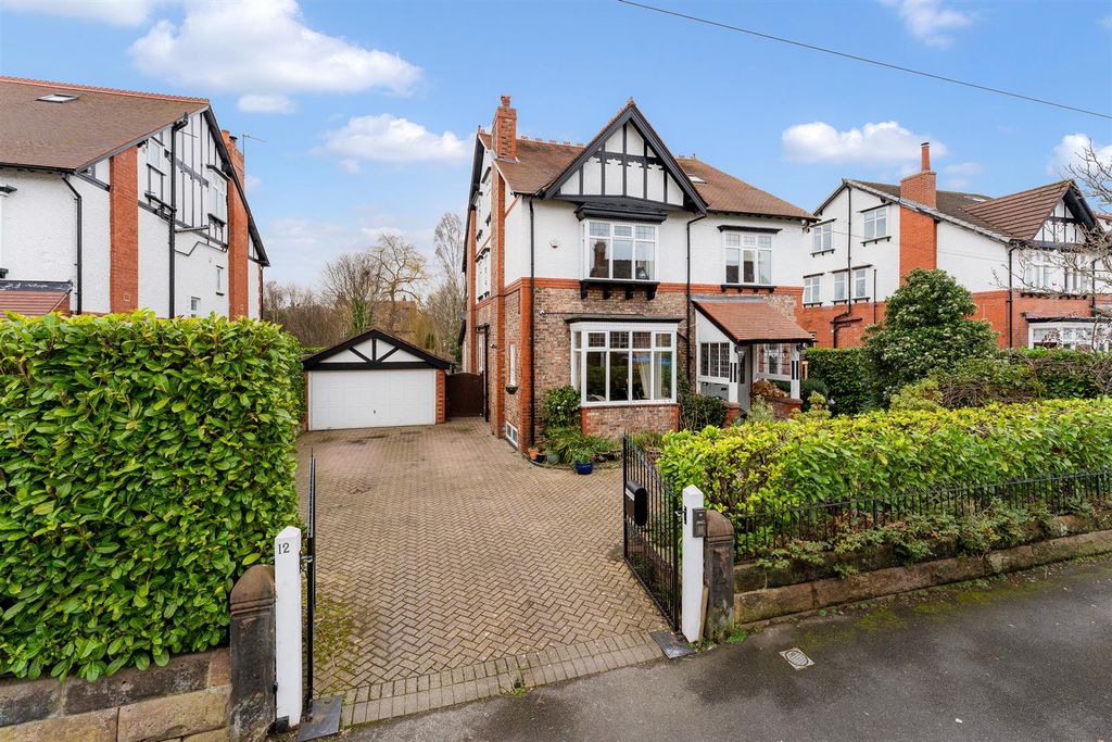 Property photo 1 of 40 Main