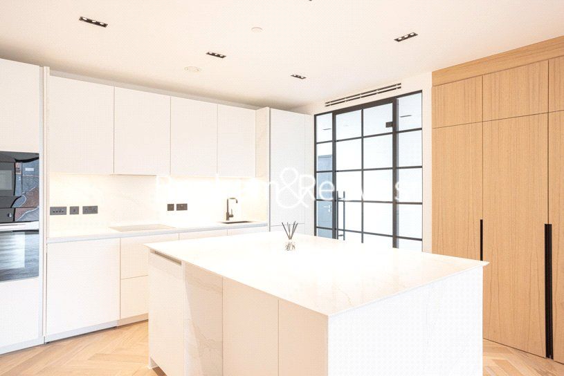 Property photo 1 of 10 Picture No. 01