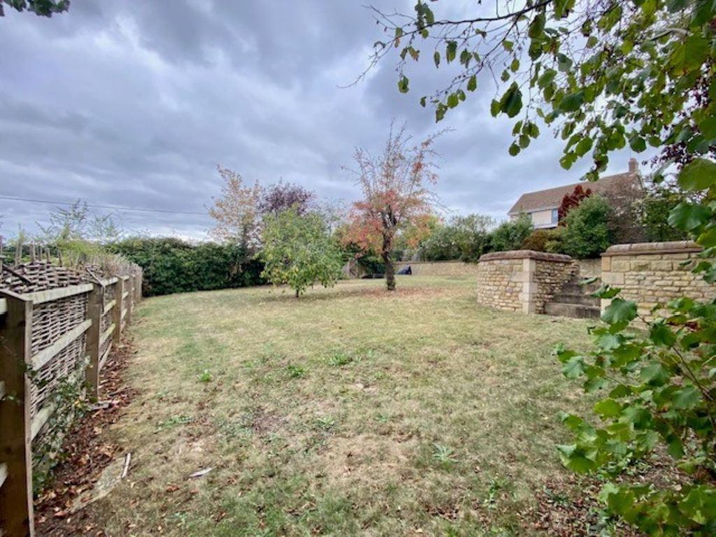 Property photo 3 of 11