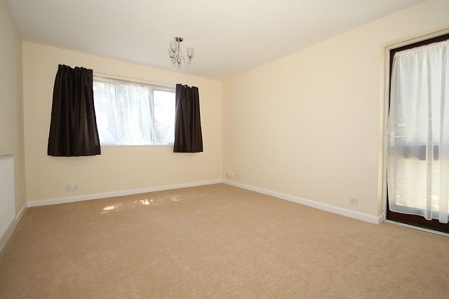 Property photo 2 of 5 Living Area