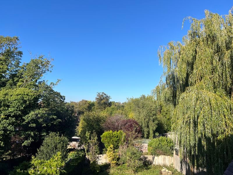 Property photo 3 of 20 Photo 21