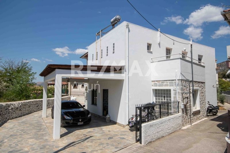 Property photo 1 of 25