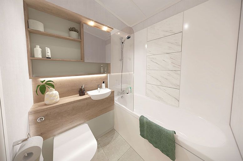 Property photo 3 of 5 Swift Moselle 4.Jpg