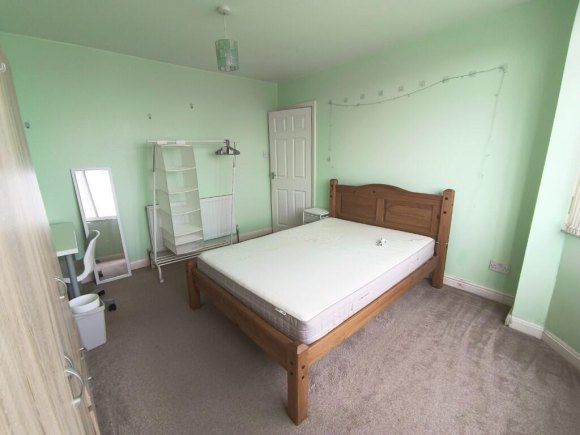 Property photo 3 of 11 Bda1F22Caf7d6A851E0ce8F4Fb032749.Jpeg