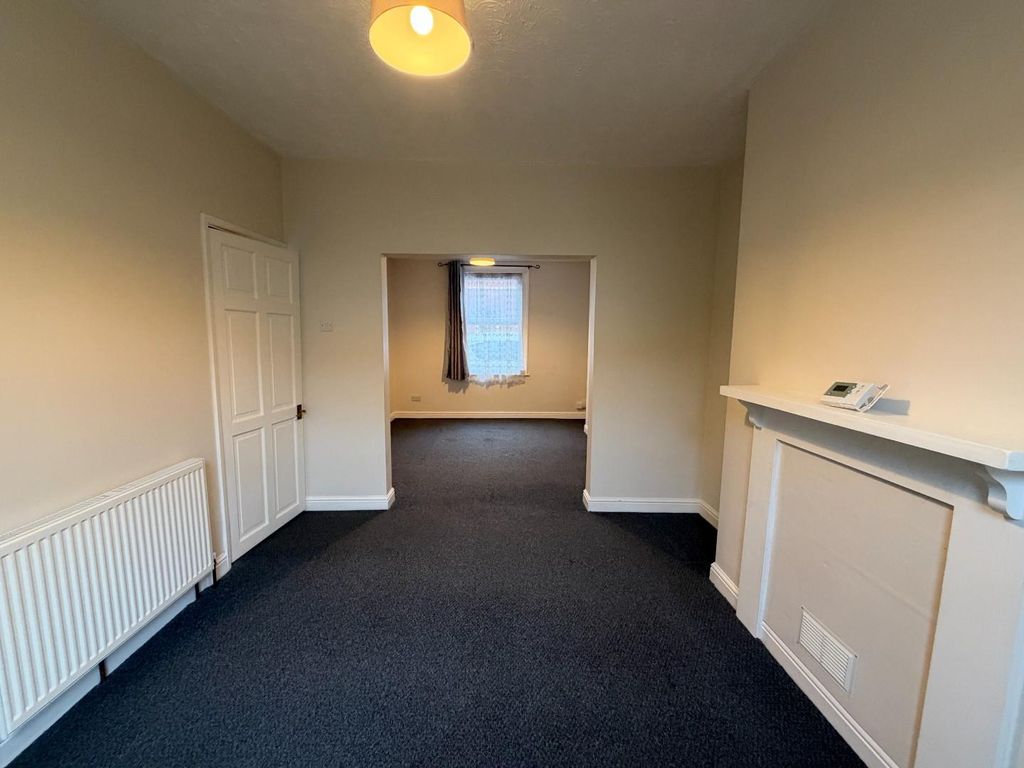 Property photo 3 of 13 Img_5169.Jpg