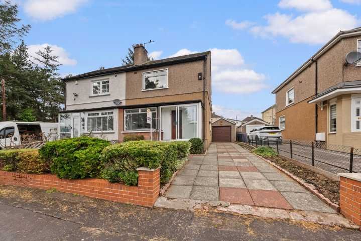 Property photo 1 of 29