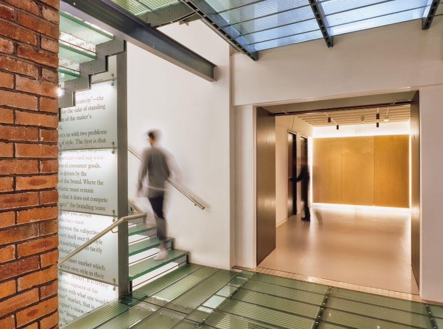 Property photo 3 of 20 Screenshot 20250806 131739.Png