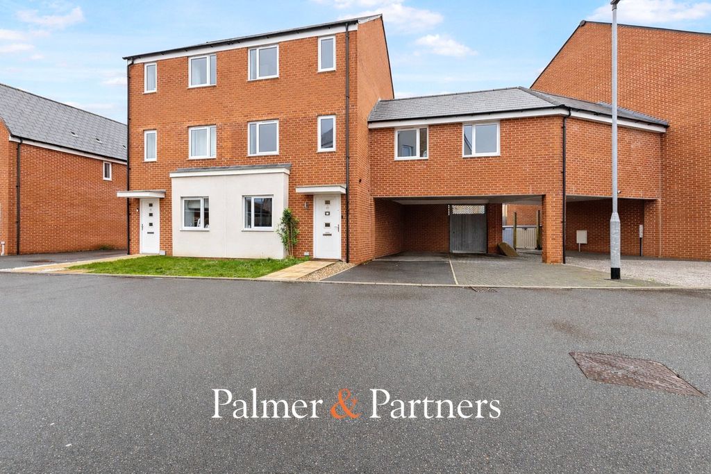 Property photo 1 of 31 Picture No. 39