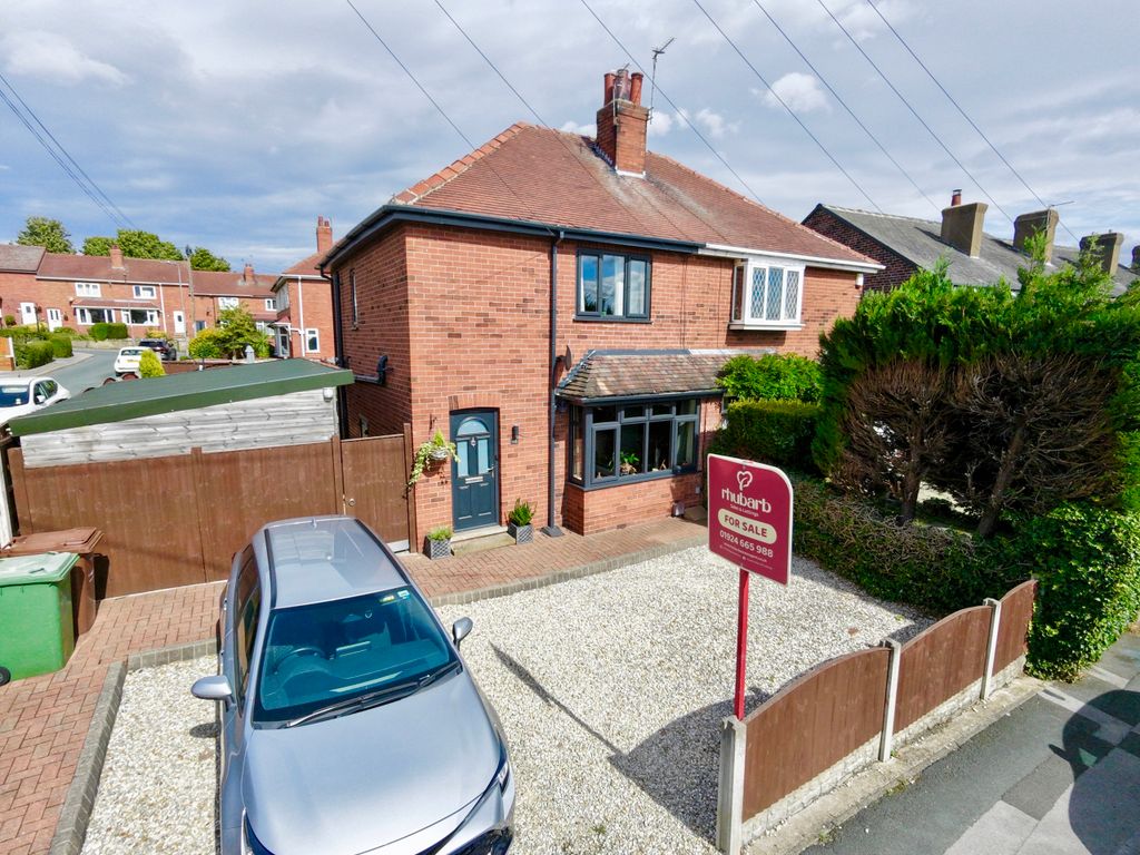 Property photo 1 of 19 Dji_Fly_20260901_140936_0412_1788268355821_Photo_Beautify