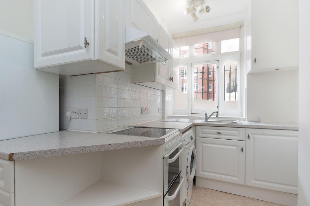 Property photo 2 of 17 Front